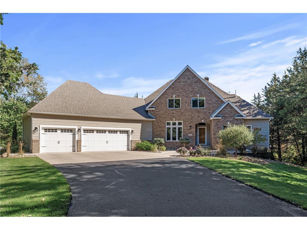 16491 Orchid Street NW Andover MN 55304 6609484 image1