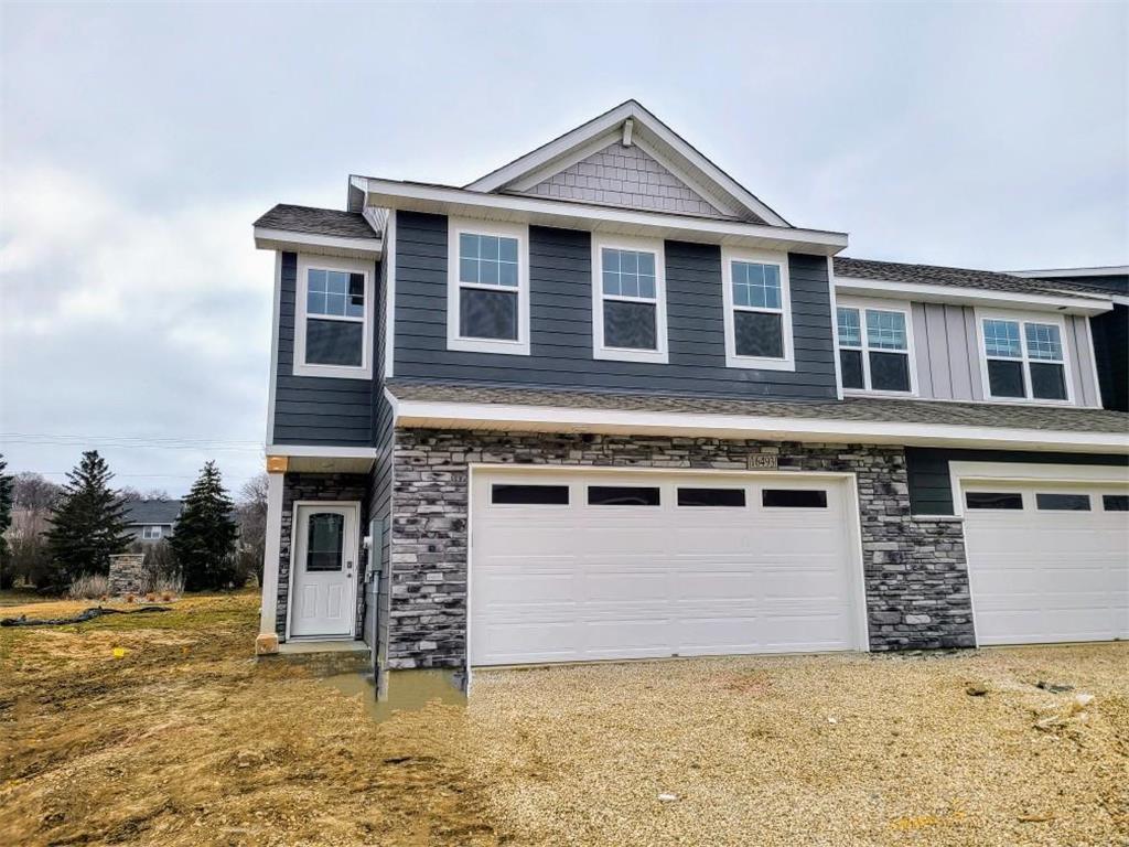 16493 Jaffna Place Lakeville MN 55044 6505875 image1