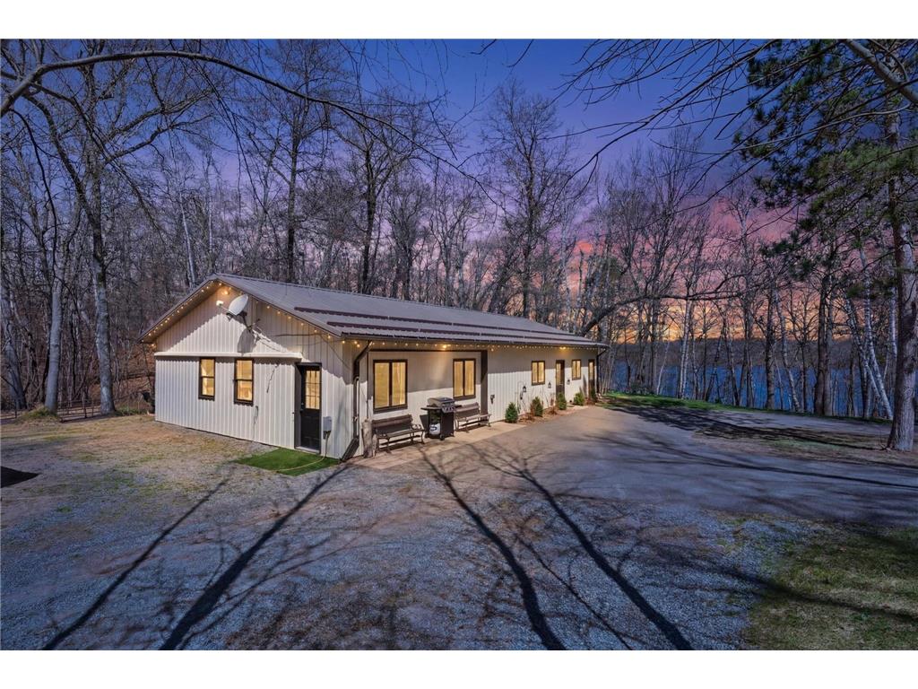 16494 Rice View Oak Lawn Twp MN 56401 - Mississippi 7058560 image1