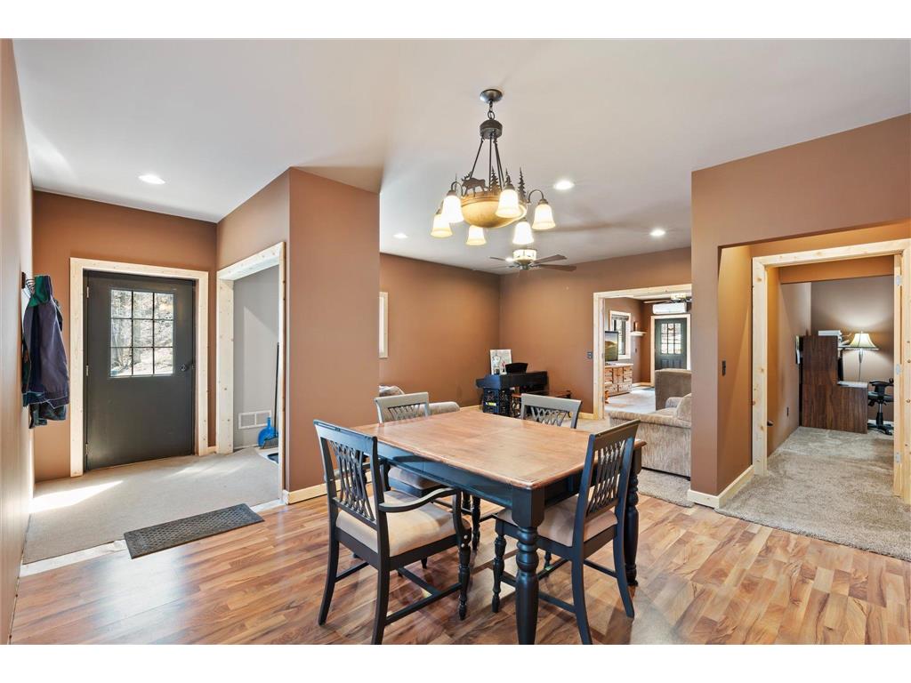16494 Rice View Oak Lawn Twp MN 56401 - Mississippi 7058560 image10