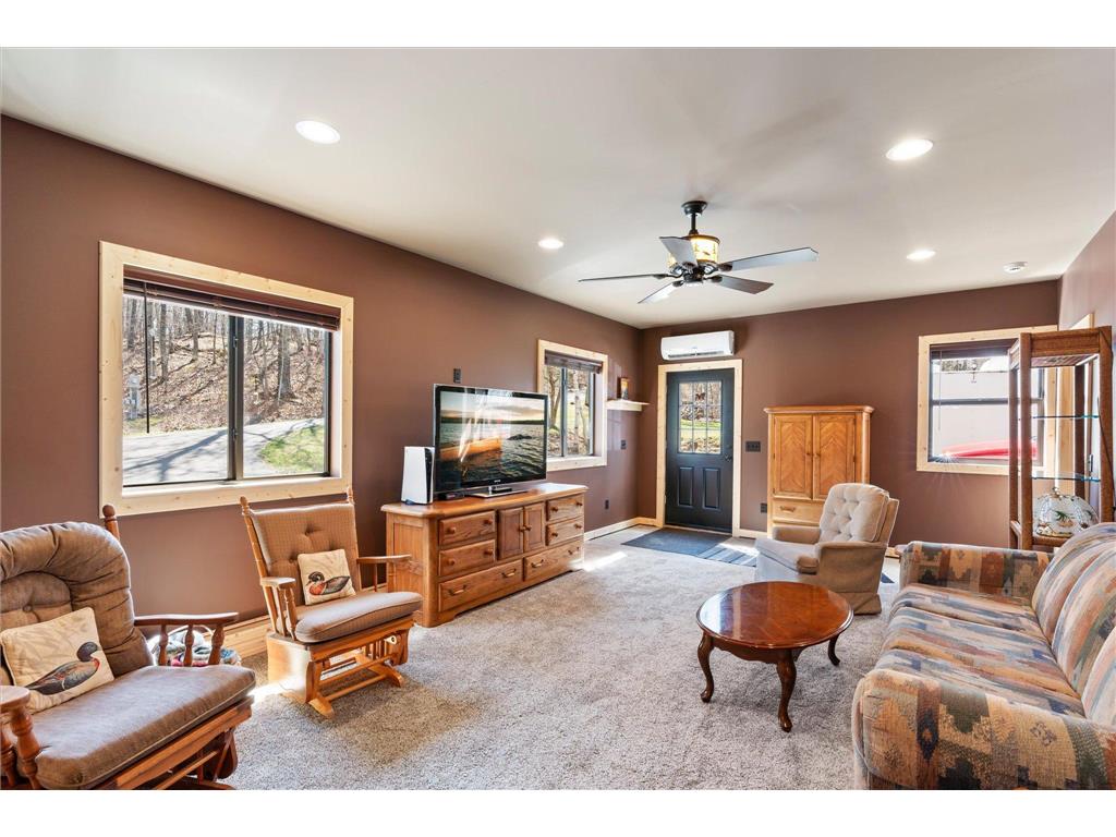 16494 Rice View Oak Lawn Twp MN 56401 - Mississippi 7058560 image11