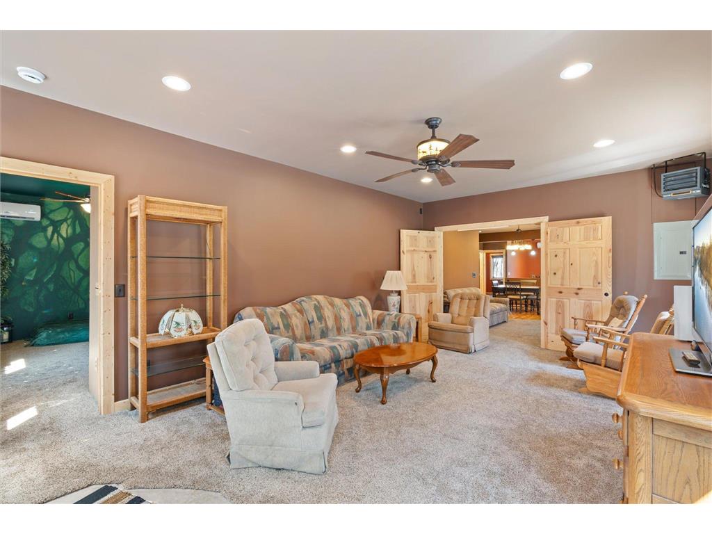 16494 Rice View Oak Lawn Twp MN 56401 - Mississippi 7058560 image12