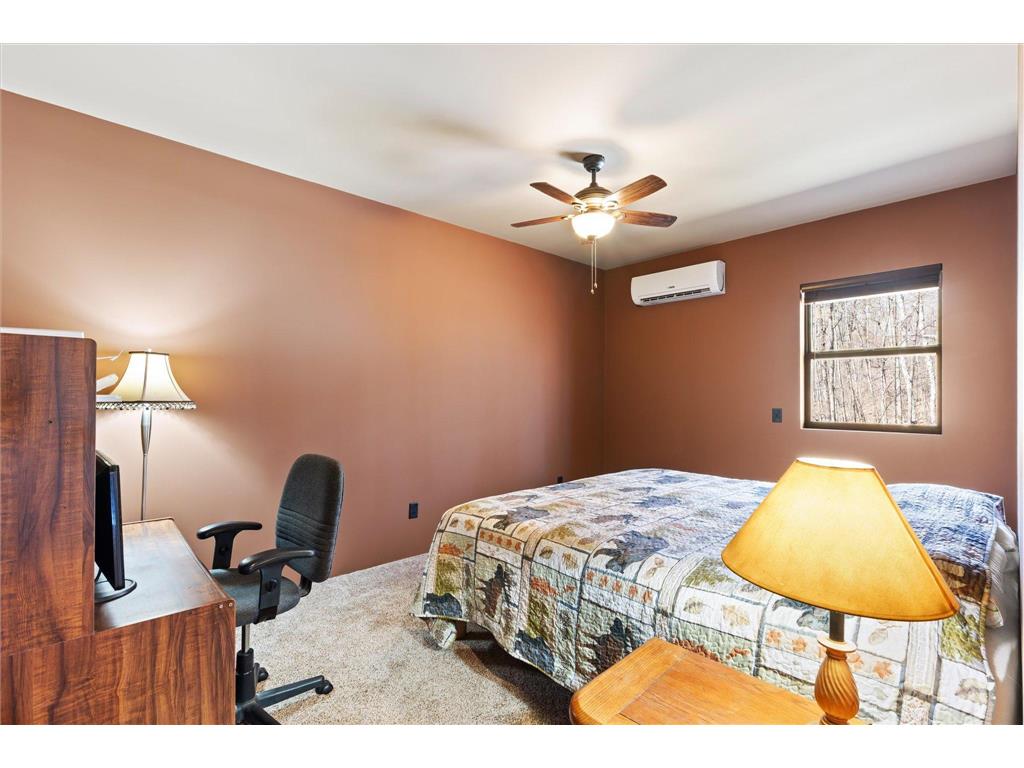 16494 Rice View Oak Lawn Twp MN 56401 - Mississippi 7058560 image13