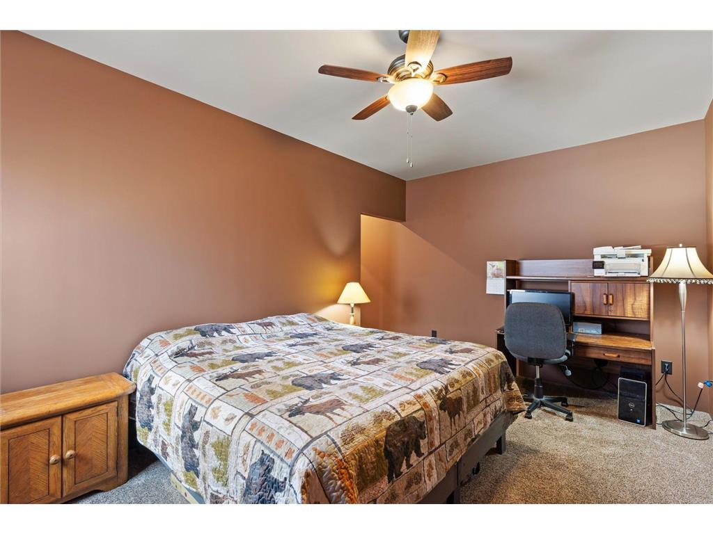 16494 Rice View Oak Lawn Twp MN 56401 - Mississippi 7058560 image14