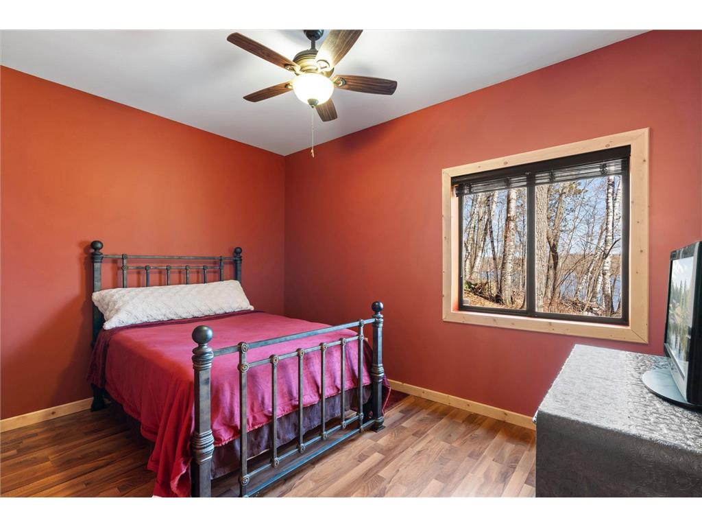 16494 Rice View Oak Lawn Twp MN 56401 - Mississippi 7058560 image15