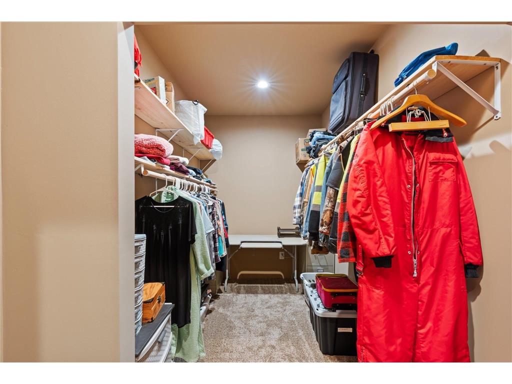 16494 Rice View Oak Lawn Twp MN 56401 - Mississippi 7058560 image17