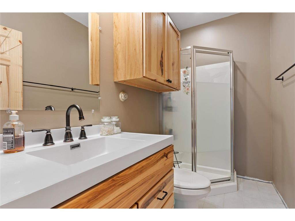 16494 Rice View Oak Lawn Twp MN 56401 - Mississippi 7058560 image18