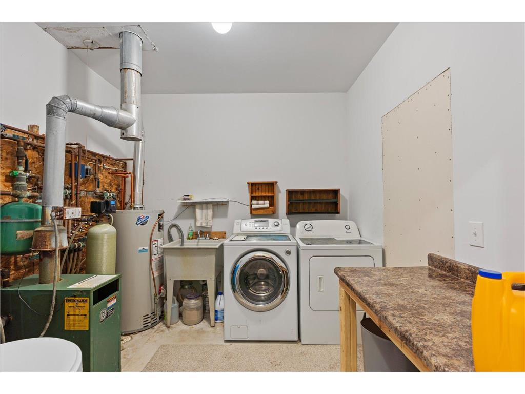 16494 Rice View Oak Lawn Twp MN 56401 - Mississippi 7058560 image19
