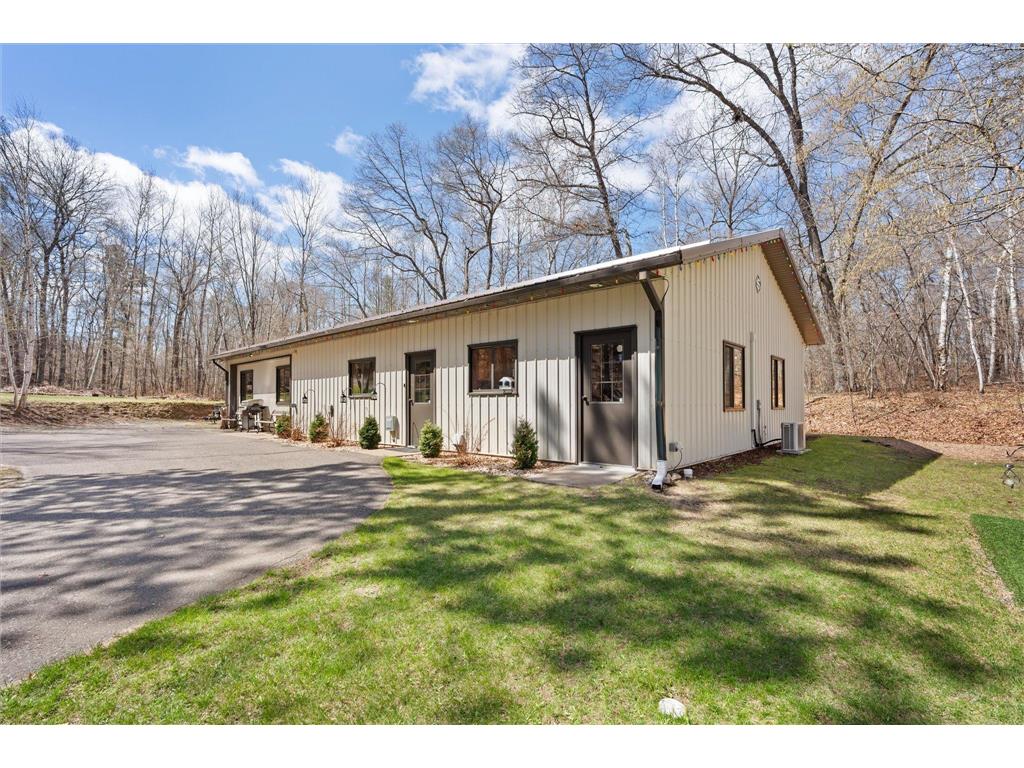 16494 Rice View Oak Lawn Twp MN 56401 - Mississippi 7058560 image2