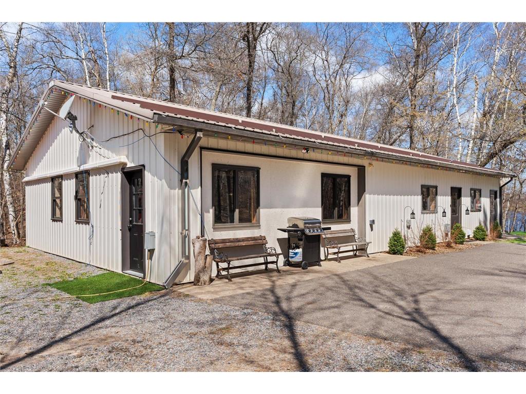 16494 Rice View Oak Lawn Twp MN 56401 - Mississippi 7058560 image20