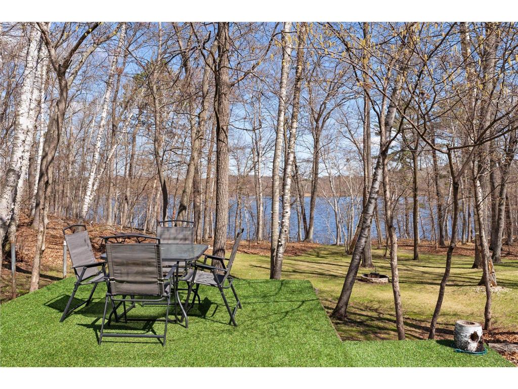 16494 Rice View Oak Lawn Twp MN 56401 - Mississippi 7058560 image22