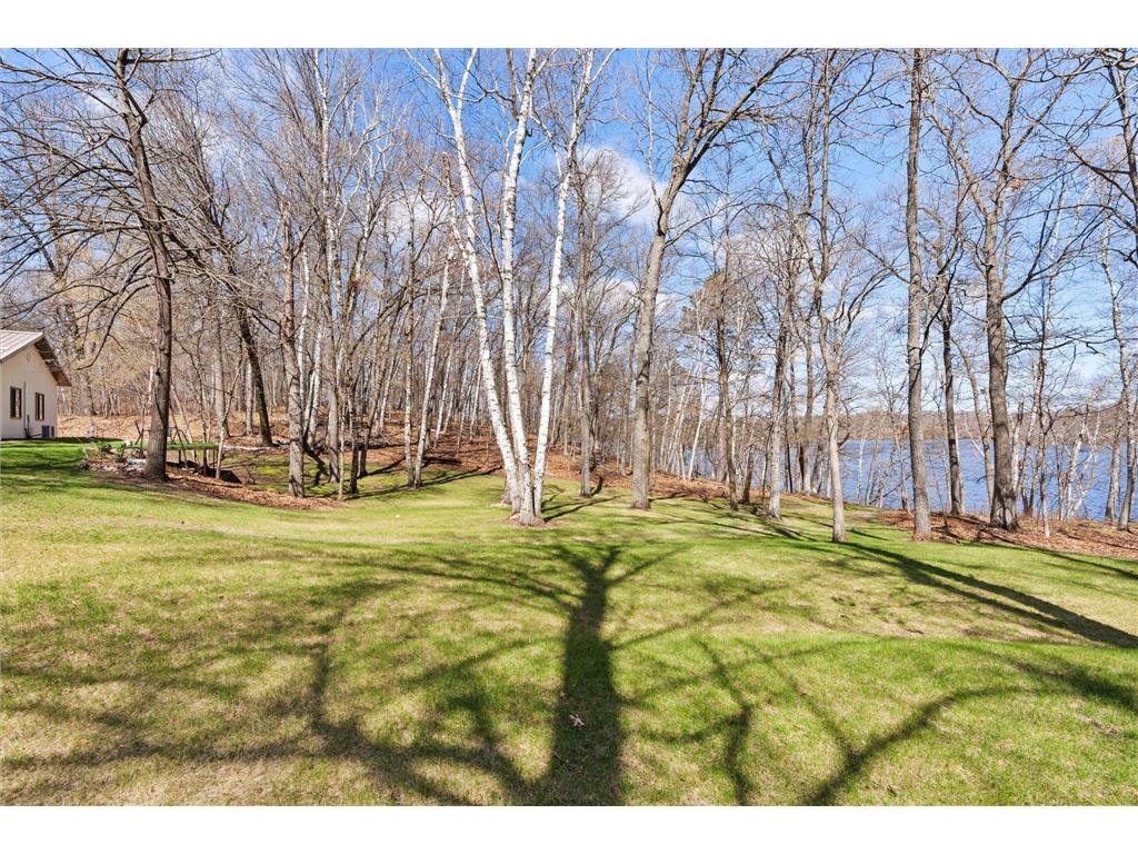 16494 Rice View Oak Lawn Twp MN 56401 - Mississippi 7058560 image23
