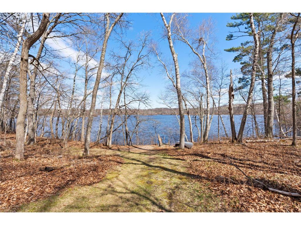 16494 Rice View Oak Lawn Twp MN 56401 - Mississippi 7058560 image24