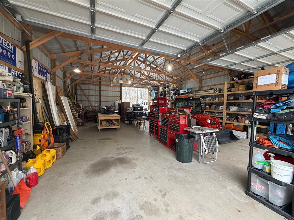 16494 Rice View Oak Lawn Twp MN 56401 - Mississippi 7058560 image25