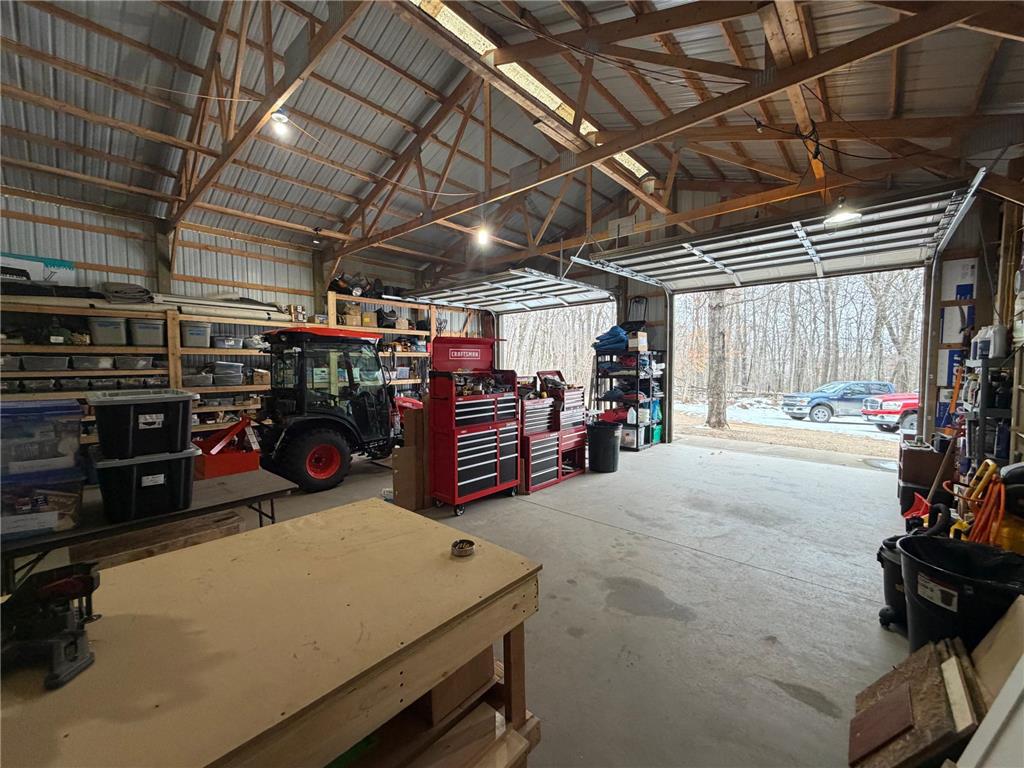 16494 Rice View Oak Lawn Twp MN 56401 - Mississippi 7058560 image26