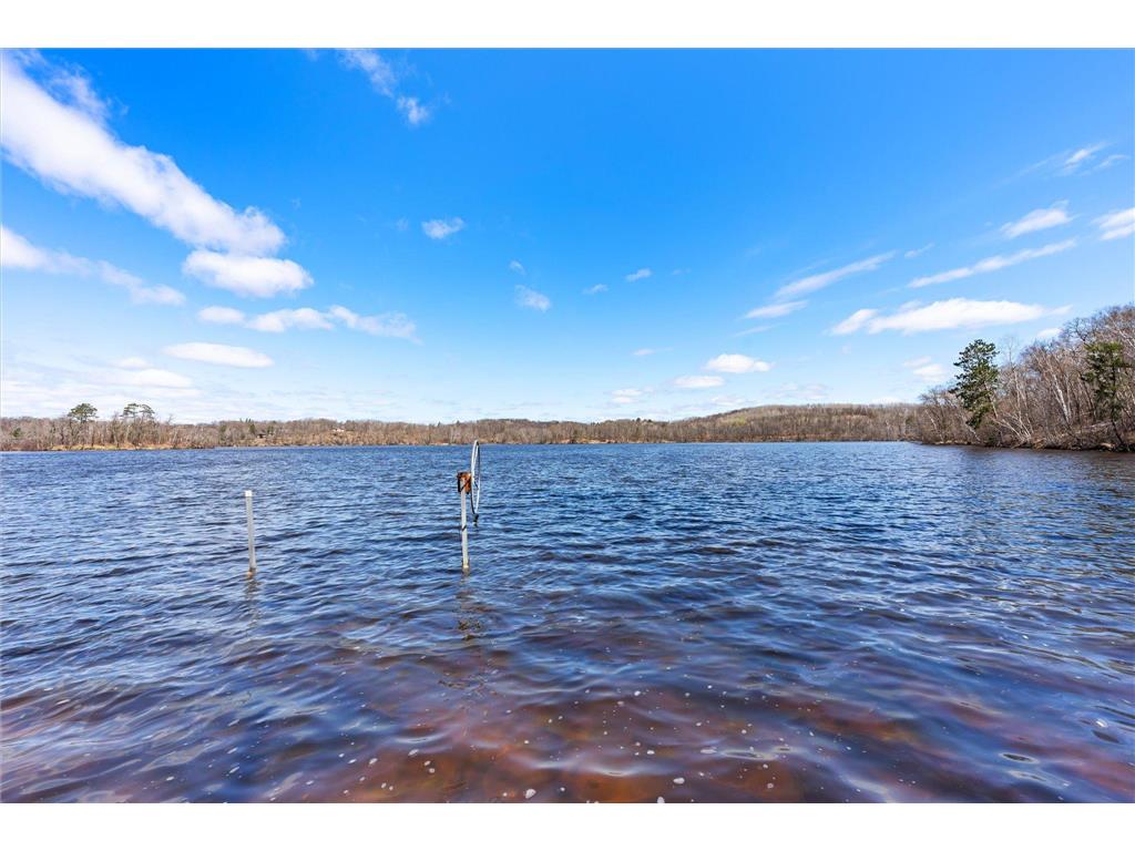 16494 Rice View Oak Lawn Twp MN 56401 - Mississippi 7058560 image27