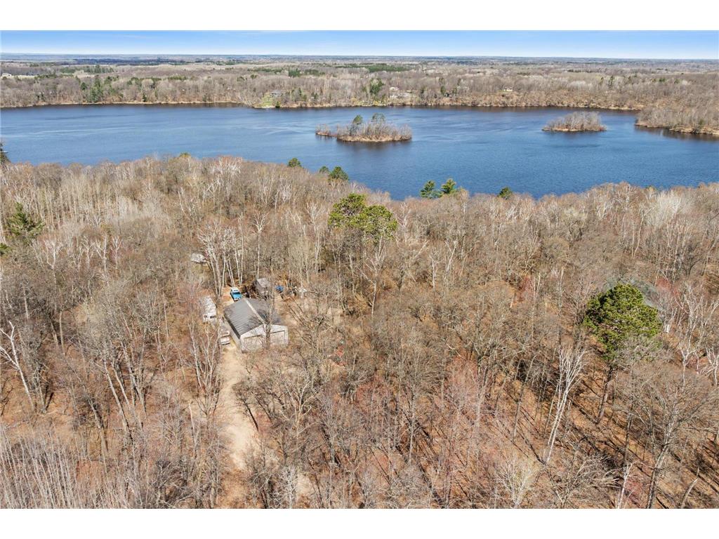 16494 Rice View Oak Lawn Twp MN 56401 - Mississippi 7058560 image29