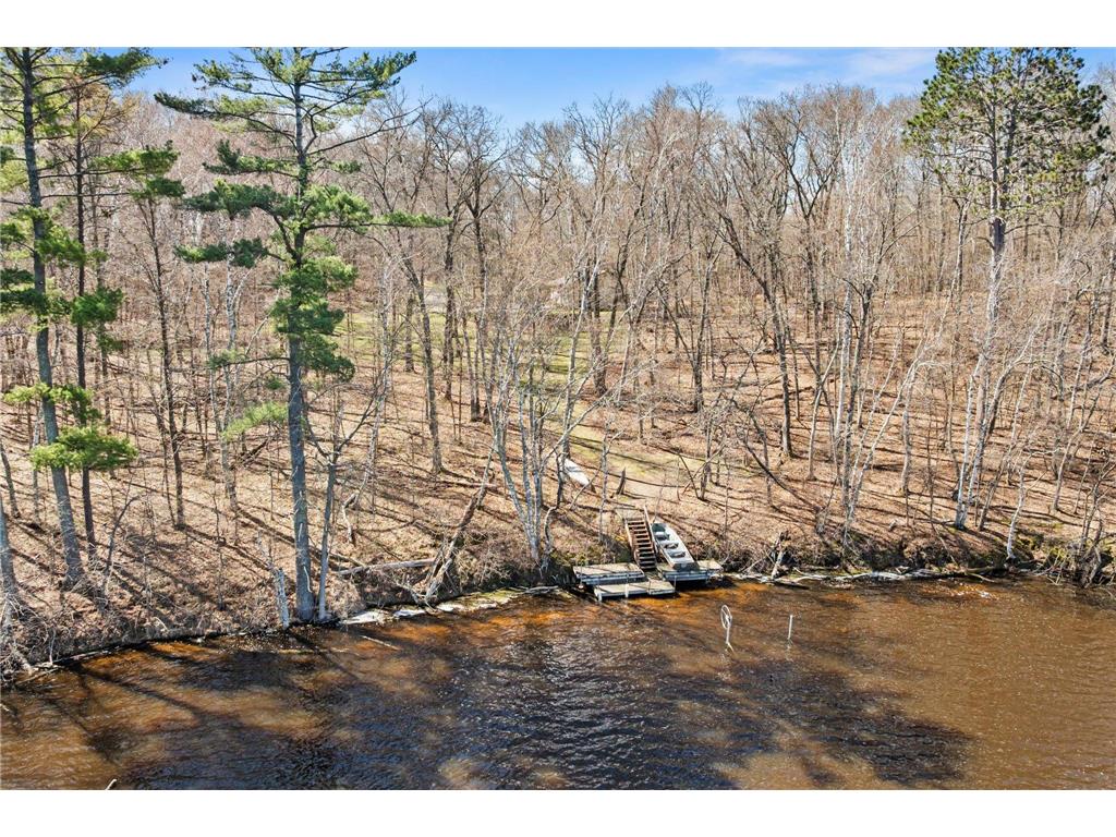 16494 Rice View Oak Lawn Twp MN 56401 - Mississippi 7058560 image31