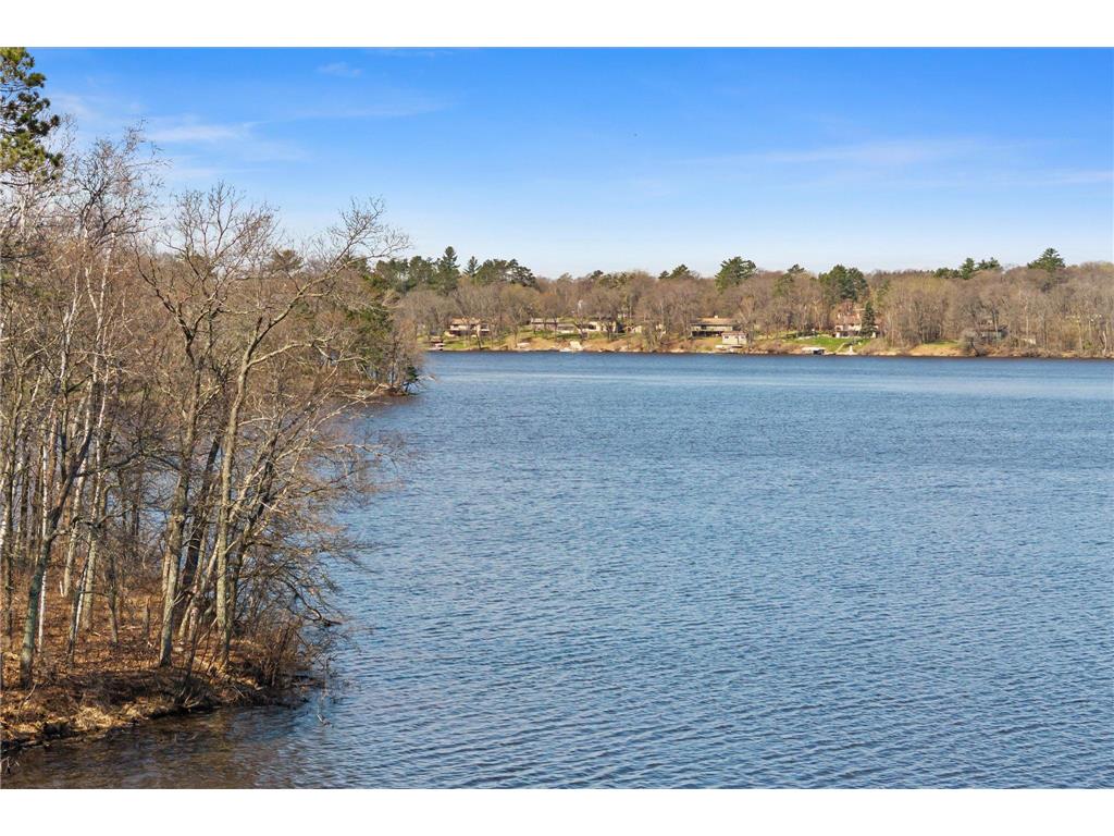 16494 Rice View Oak Lawn Twp MN 56401 - Mississippi 7058560 image32