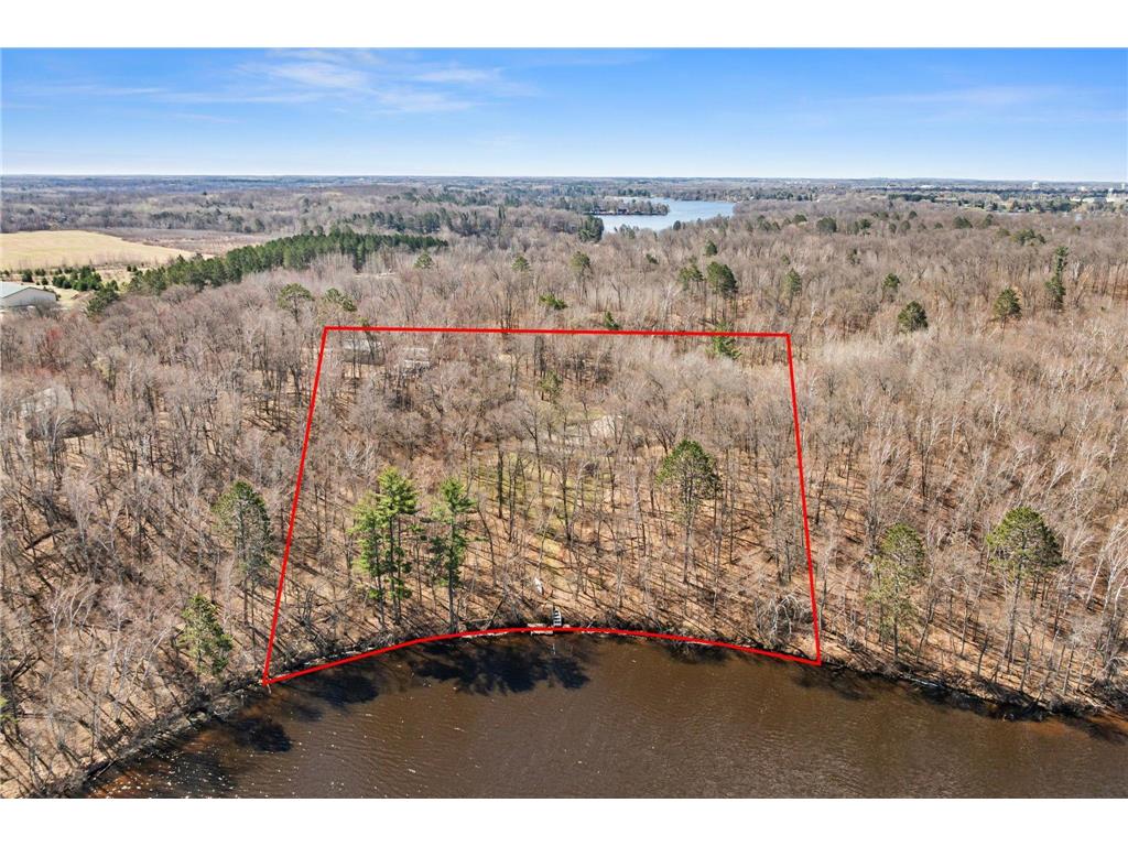 16494 Rice View Oak Lawn Twp MN 56401 - Mississippi 7058560 image35