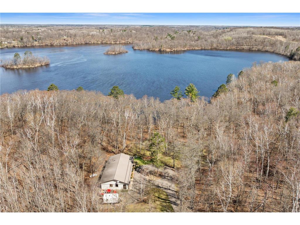 16494 Rice View Oak Lawn Twp MN 56401 - Mississippi 7058560 image4