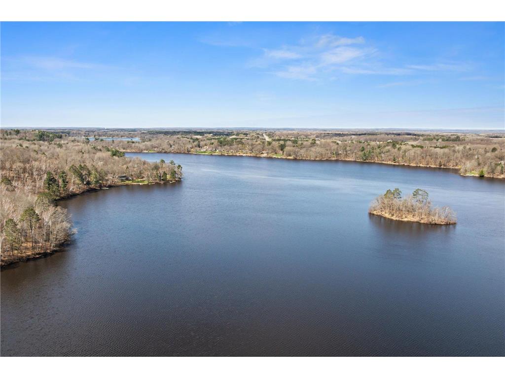16494 Rice View Oak Lawn Twp MN 56401 - Mississippi 7058560 image5