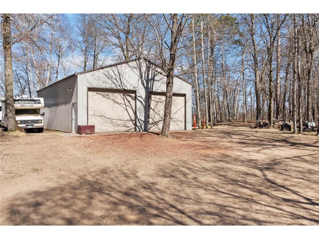 16494 Rice View Oak Lawn Twp MN 56401 - Mississippi 7058560 image6