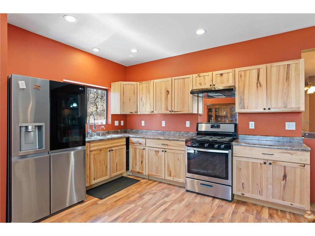 16494 Rice View Oak Lawn Twp MN 56401 - Mississippi 7058560 image7
