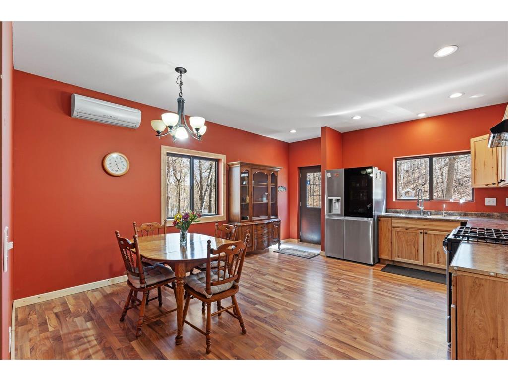 16494 Rice View Oak Lawn Twp MN 56401 - Mississippi 7058560 image8