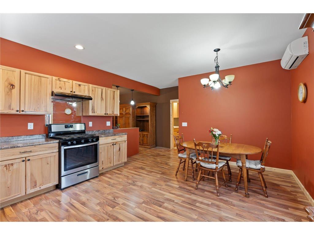 16494 Rice View Oak Lawn Twp MN 56401 - Mississippi 7058560 image9