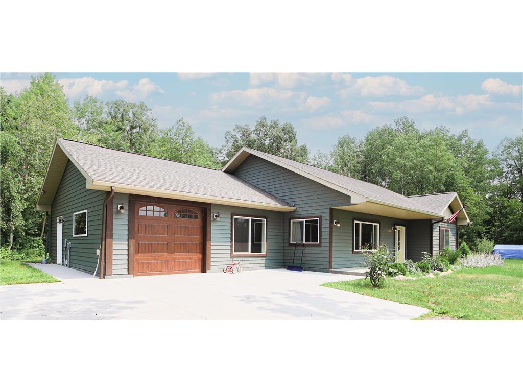 16495 510th Avenue Menahga MN 56464 6339529 image1