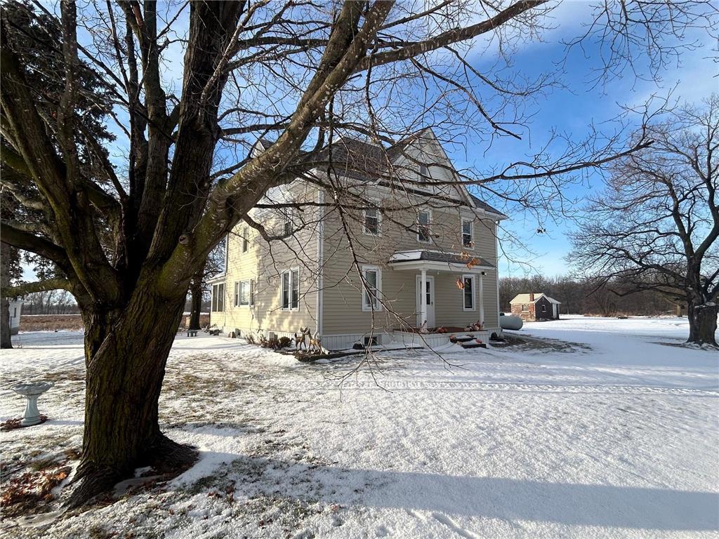 16495 County Road 32 Camden Twp MN 55397 7005480 image1