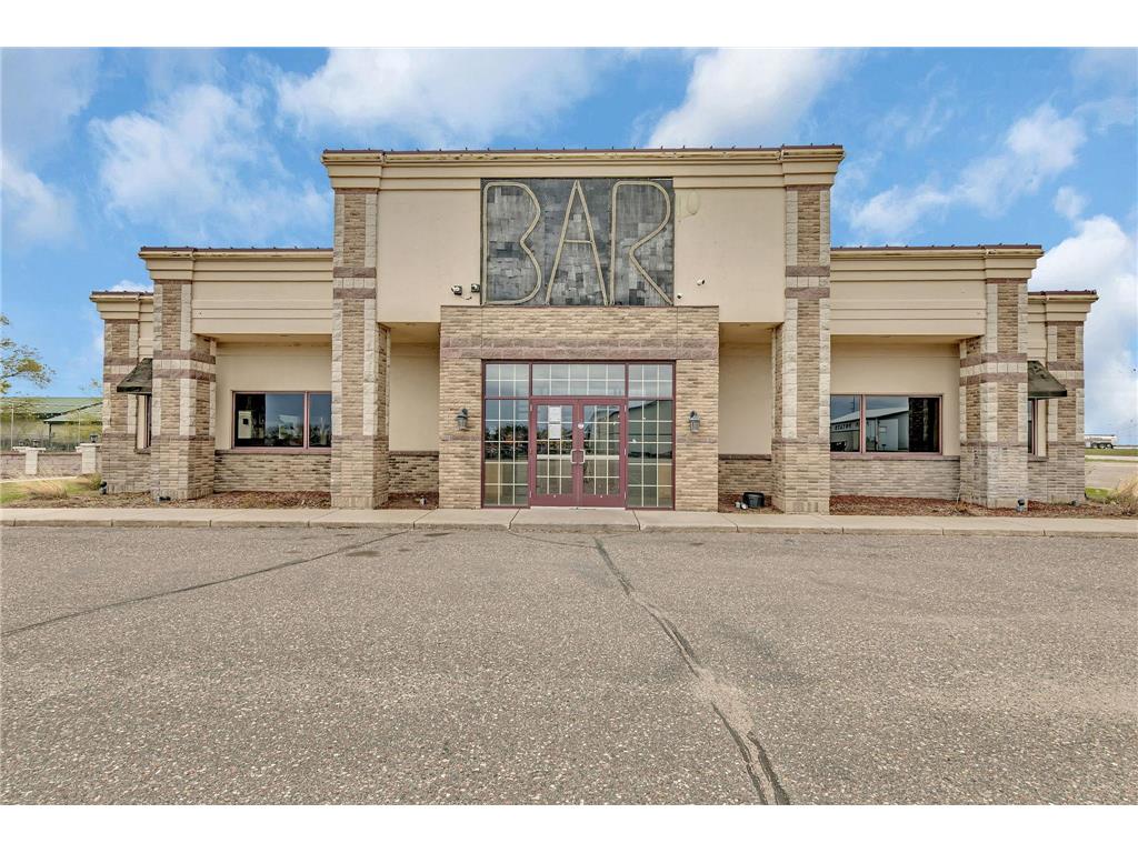 16496 149th Street SE Becker Twp MN 55309 7070629 image1