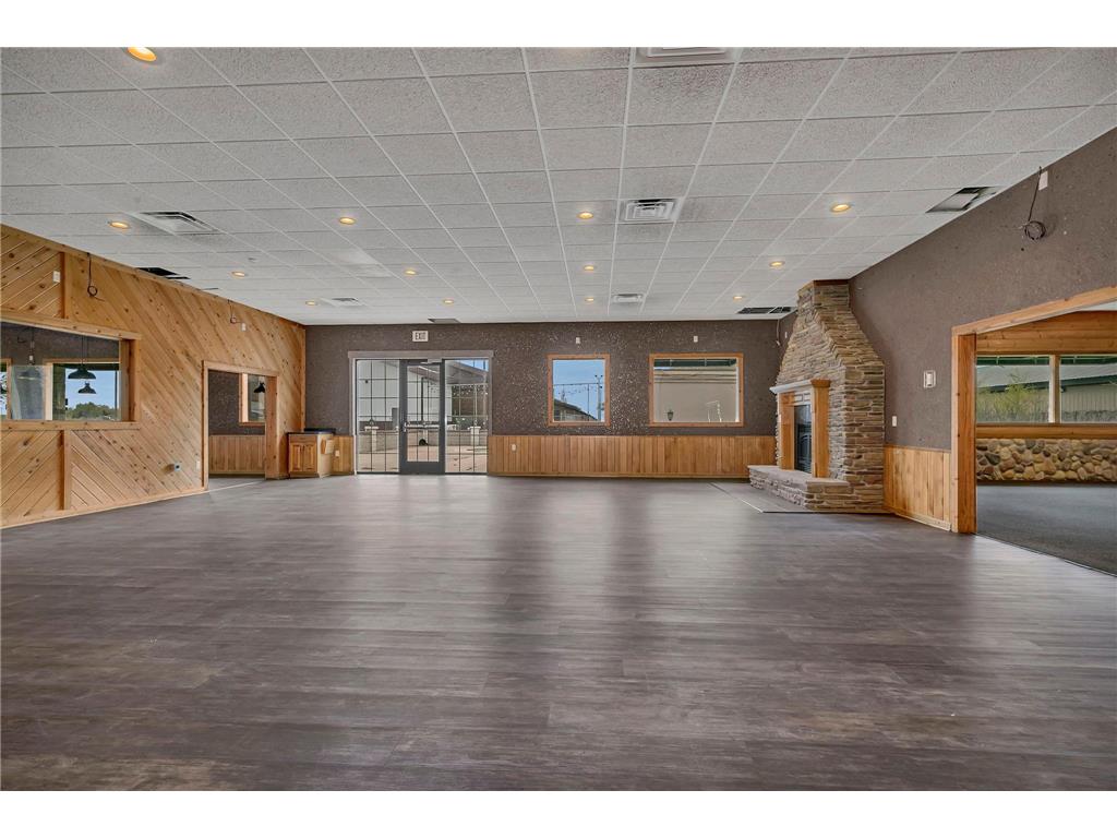 16496 149th Street SE Becker Twp MN 55309 7070629 image10