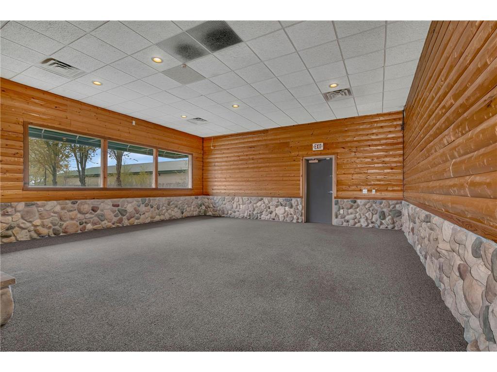 16496 149th Street SE Becker Twp MN 55309 7070629 image11