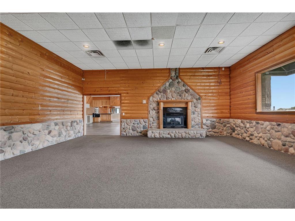 16496 149th Street SE Becker Twp MN 55309 7070629 image12
