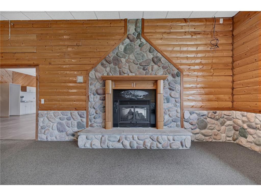 16496 149th Street SE Becker Twp MN 55309 7070629 image13