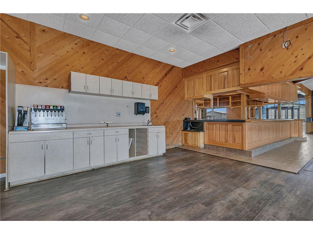 16496 149th Street SE Becker Twp MN 55309 7070629 image14