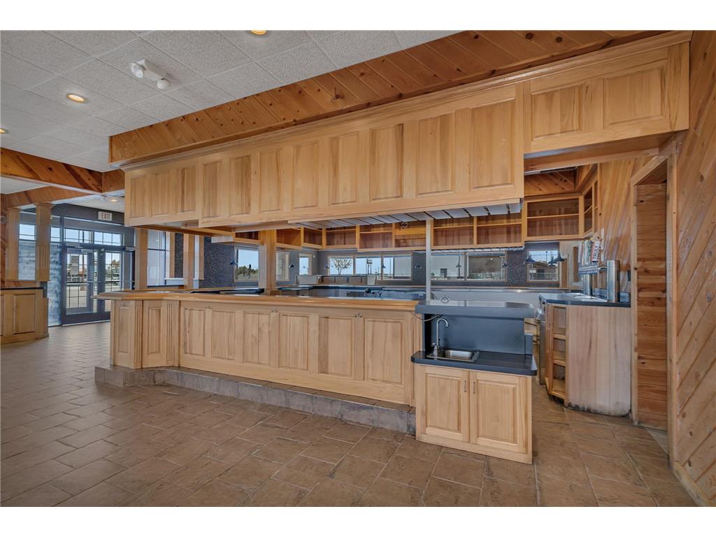 16496 149th Street SE Becker Twp MN 55309 7070629 image15