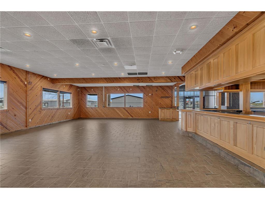 16496 149th Street SE Becker Twp MN 55309 7070629 image16
