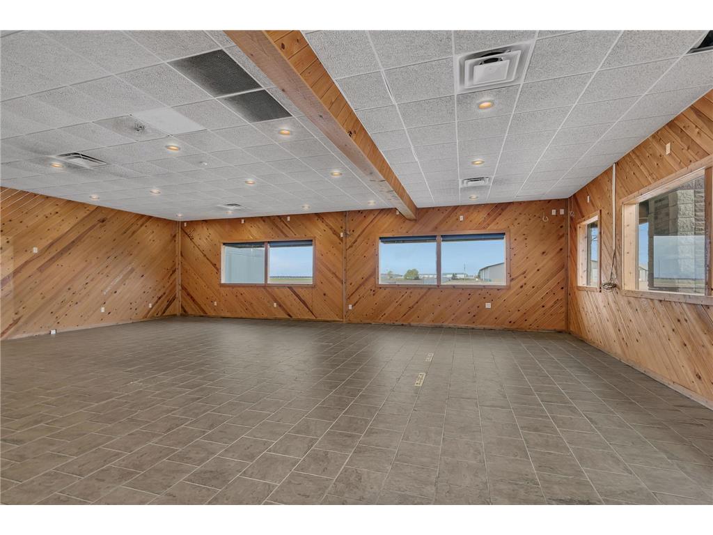 16496 149th Street SE Becker Twp MN 55309 7070629 image17