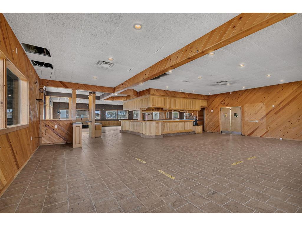 16496 149th Street SE Becker Twp MN 55309 7070629 image18