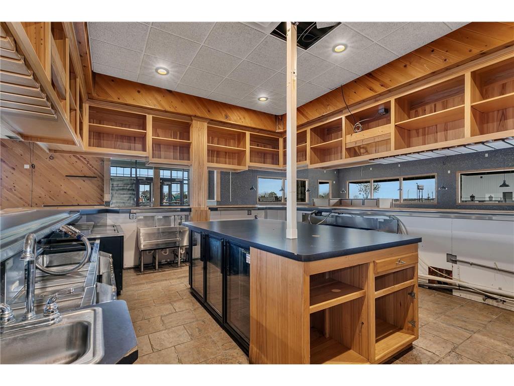 16496 149th Street SE Becker Twp MN 55309 7070629 image19
