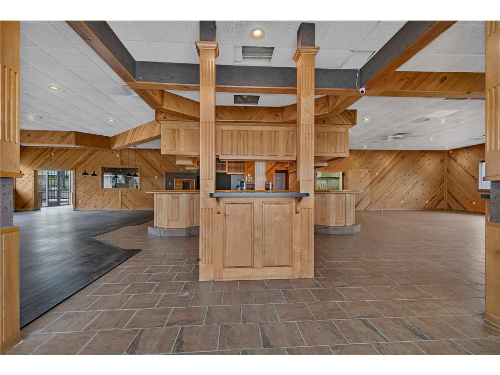 16496 149th Street SE Becker Twp MN 55309 7070629 image2