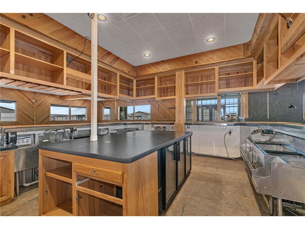 16496 149th Street SE Becker Twp MN 55309 7070629 image20