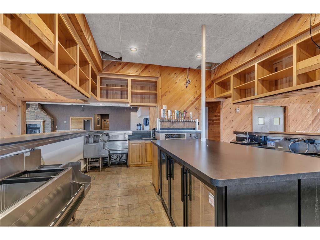 16496 149th Street SE Becker Twp MN 55309 7070629 image21