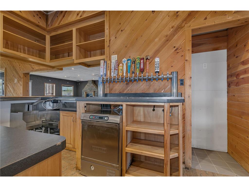 16496 149th Street SE Becker Twp MN 55309 7070629 image22