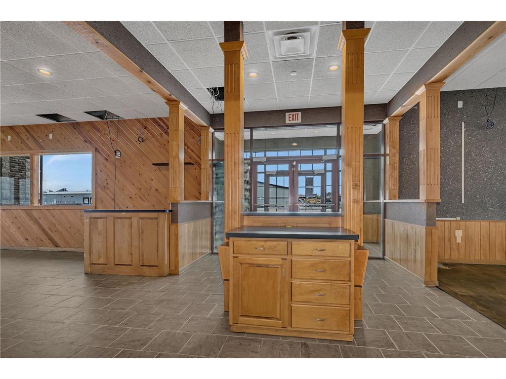 16496 149th Street SE Becker Twp MN 55309 7070629 image23