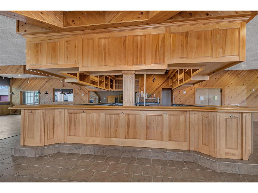 16496 149th Street SE Becker Twp MN 55309 7070629 image24