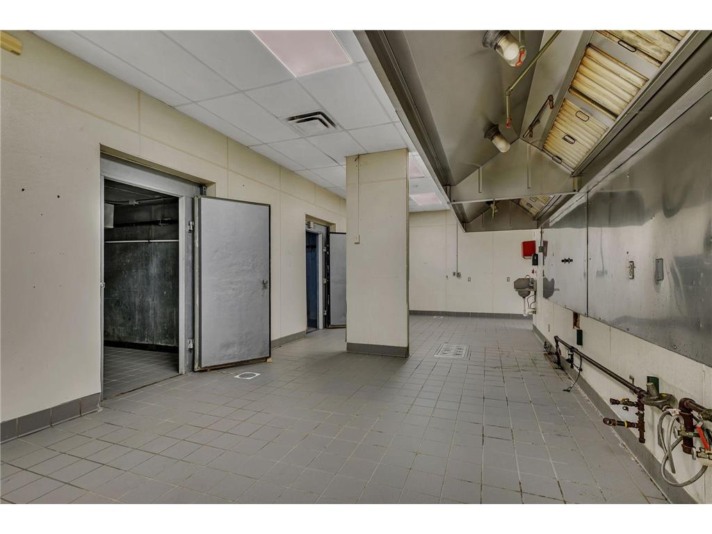 16496 149th Street SE Becker Twp MN 55309 7070629 image27